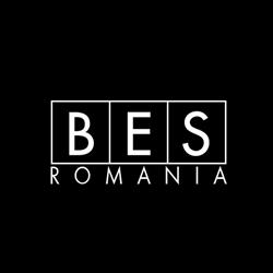 Bes Romania SRL, Ploieşti program de funcționare