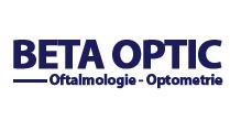 Beta Optic SRL, Timişoara program de funcționare