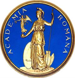 Biblioteca Academiei Române din Cluj-Napoca, program de funcționare