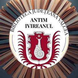 Biblioteca Antim Ivireanul Rm.valcea, Râmnicu Vâlcea program de funcționare