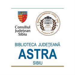 Biblioteca Judeţeană Astra Sibiu - Palatul Asociaţiunii, program de funcționare