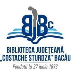 Biblioteca Judeteana C.sturdza Bacau, program de funcționare