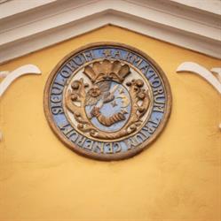 Biblioteca Judeţeană Bod Péter, Sfântu Gheorghe program de funcționare