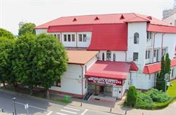 Biblioteca Judeteana Dâmbovita, Târgovişte program de funcționare