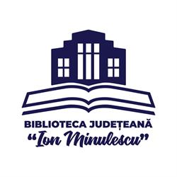 Biblioteca Judeţeană "Ion Minulescu" Olt, Slatina program de funcționare