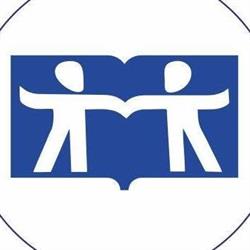 Biblioteca Judeţeană "G. T. Kirileanu", Piatra-Neamţ program de funcționare