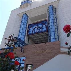 Biblioteca Judeteana Octavian Goga, Cluj-Napoca program de funcționare