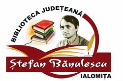 Biblioteca Judeţeană "Ştefan Bănulescu" Ialomiţa, Slobozia program de funcționare