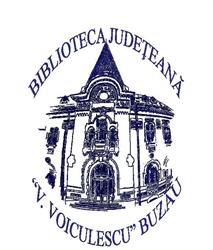 Biblioteca Judeţeană "Vasile Voiculescu" Buzău, program de funcționare