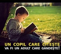 Biblioteca Municipala Caransebes, program de funcționare