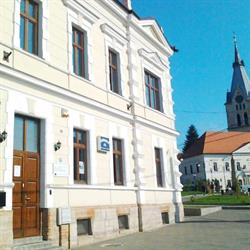 Biblioteca Municipala Codlea, program de funcționare