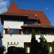 Biblioteca Municipala Dr.c.i.istrati Campina, program de funcționare