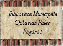 Biblioteca Municipala Fagaras, program de funcționare