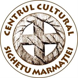 Biblioteca Municipală "Laurenţiu Ulici" Sighetu Marmaţiei, program de funcționare