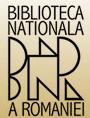 Biblioteca Nationala a României în Bucureşti, Sectorul 3 - program de funcționare