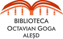 Biblioteca Octavian Goga Alesd, program de funcționare