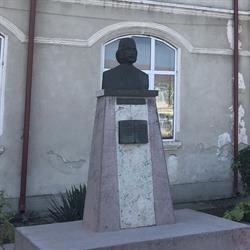 Biblioteca "Anton Pann" Filiaşi, program de funcționare