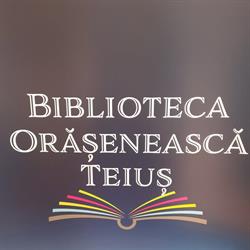Biblioteca Oraseneasca Teius, program de funcționare