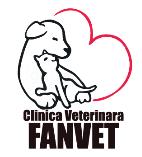 Fanvet Cabinet Medical Veterinar Dr.bichir Stefan, Suceava program de funcționare