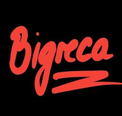 Bigreca SRL, Iaşi program de funcționare