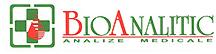 Bioanalitic SRL, Timişoara program de funcționare
