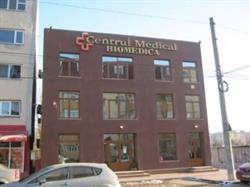 Biomedica SRL, Târgovişte program de funcționare