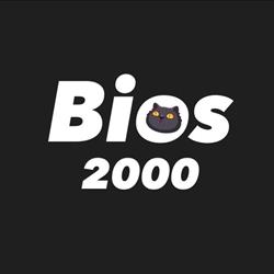 Bios 2000 în Bucureşti, Sectorul 4 - program de funcționare