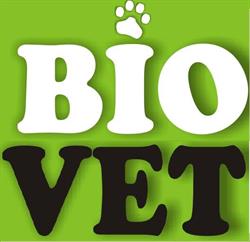 Biovet SRL, Cluj-Napoca program de funcționare