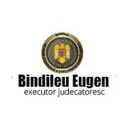 Bindileu Eugen, Moineşti program de funcționare