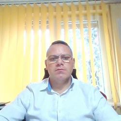 Mares Ioan, Piatra-Neamţ program de funcționare