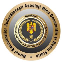 Micu Constantin, Galaţi program de funcționare