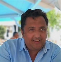 Birou Executor Judecatoresc Vasile D.gabriel, Constanţa program de funcționare