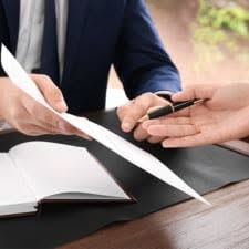 Birou Notarial Coman Mihai Si Troneci Marius Eugen, Moreni program de funcționare