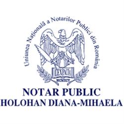 HOLOHAN DIANA-MIHAELA, BIROU NOTARIAL, Râmnicu Vâlcea program de funcționare