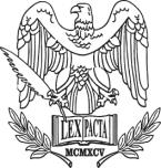 Nechita Dumitru, Suceava program de funcționare
