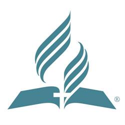 Biserica Adventistă de Ziua a Şaptea Petroşani, program de funcționare