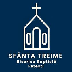 Biserica Crestina Baptista Fetesti, program de funcționare