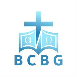 Biserica Crestina Baptista Galati, program de funcționare