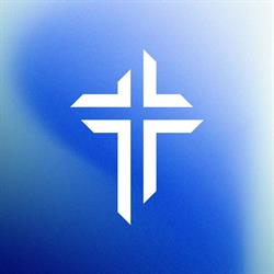 Biserica Crestina Baptista Maranatha, Suceava program de funcționare