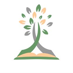Biserica Crestina Baptista Nr. 1, Reşiţa program de funcționare