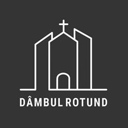 Biserica Creştină Baptistă Nr. 2 Dâmbul Rotund, Cluj-Napoca program de funcționare