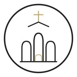 Biserica Baptistă Emanuel, Ploieşti program de funcționare