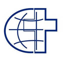 Biserica Baptistă Speranţa, Braşov program de funcționare