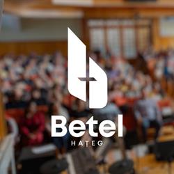 Biserica Penticostala Betel Hateg, program de funcționare