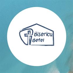Biserica Penticostala Betel Oradea, program de funcționare