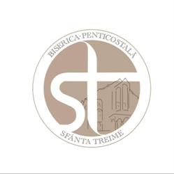 Biserica Penticostala Bistrita, program de funcționare