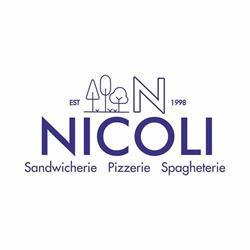 Bistro Nicoli Brasov, program de funcționare