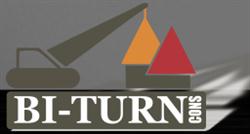 Bi-Turn Cons SRL, Sfântu Gheorghe program de funcționare