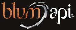 Blum Api Impex SRL, Reghin program de funcționare