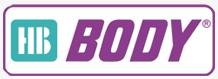 LABORATOR VOPSEA AUTO - BODY COLOR GREECE în Bucureşti, Sector 6 - program de funcționare